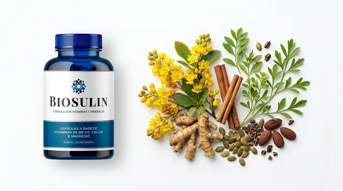 Fuentes de vitamina B3 como pescado, granos integrales y cacahuates
