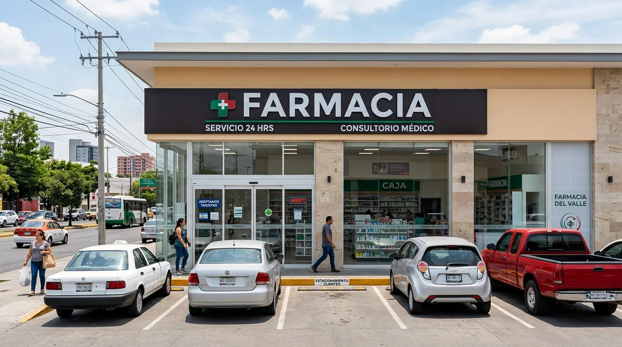 Biosulin original frente a Amazon México: producto auténtico del sitio oficial
